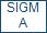 Ikona modułu SIGMA
