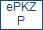 Ikona modułu ePKZP