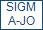 Ikona modułu SIGMA-JO