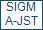 Ikona modułu SIGMA-JST