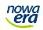 Ikona modułu Nowa Era portal multimedialny