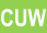 Ikona modułu CUW Ciechanów