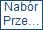 Ikona modułu NabórPrzedszkola