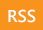 Ikona modułu RSS