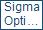 Ikona modułu Sigma Optivum