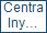 Ikona modułu Centralny VAT