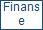Ikona modułu Finanse