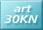 Ikona modułu art 30