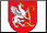 Ikona modułu Oficjalna strona Powiatu lubaczowskiego