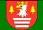 Ikona modułu Powiat suski - oficjalna strona