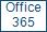 Ikona modułu Office 365