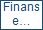 Ikona modułu Finanse VULCAN