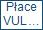 Ikona modułu Płace VULCAN