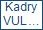 Ikona modułu Kadry VULCAN