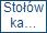 Ikona modułu Stołówka VULCAN