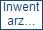 Ikona modułu Inwentarz VULCAN