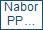 Ikona modułu NaborPP kanał jednostki