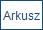 Ikona modułu Arkusz