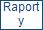 Ikona modułu Raporty