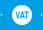Ikona modułu Centralny VAT