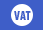 Ikona modułu Zbiorczy VAT