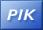 Ikona modułu Panel informacji